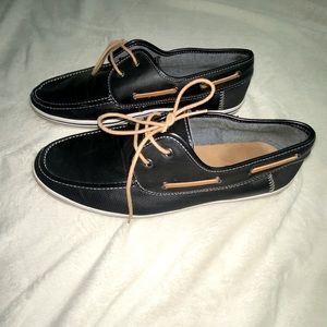 Mens Aldo shoes. Size 13